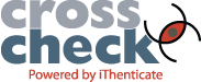 crosscheck_logo 2
