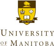 university-manitoba